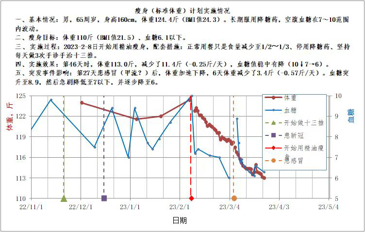 微信圖片_20230406180007.jpg